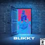 BLIKKY (feat. Chris P House) [Explicit]