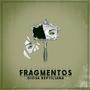 Fragmentos (Explicit)