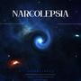 Narcolepsia (feat. Kiba)