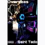 Overseas (Explicit)