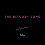 The Bitcoin Song (Explicit)