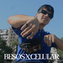 Besos X Celular (Explicit)