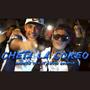 Cheta la coreo (feat. Kevin Quiroz)