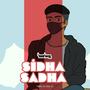 Sidha Sadha