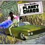 Planet Chaos (Explicit)