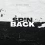 SP!N BACK (Explicit)