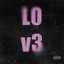 L0v3 (Explicit)