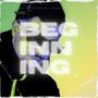 Beginning (Explicit)