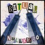 Ritual (Explicit)