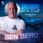 Tausend Stunden hat die Nacht (Once&Twice Remix)