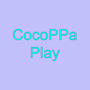 Coocoo For CocoPPa (feat. GUMI)