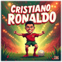 Cristiano Ronaldo Song