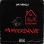 MurderDANCE (Explicit)