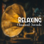 Relaxing Classical Sounds