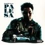 PALESA (Explicit)