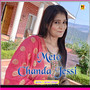 Meto Chanda Jessi