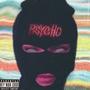 NEW P$YCHO