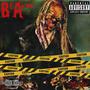 Be Aware (Explicit)
