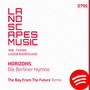 Die Berliner Hymne (The Boy From the Future Remix)