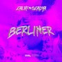 Berliner