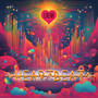 Heartbeat