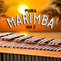 Pura Marimba Vol. 2