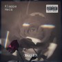 Roses (Explicit)