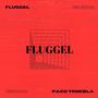 FLUGGEL