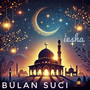 Bulan Suci