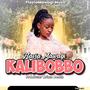 kalibobbo