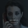 Human Voice