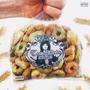 Tarallificio Mixtape (Explicit)