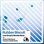 Rubber Biscuit