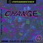 Change