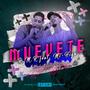 Muevete (feat. Mi-High) [Explicit]