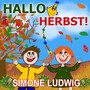 Hallo Herbst!