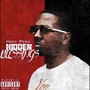 Hidden Blessings (Explicit)