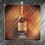 Henney In My System (feat. 8th) [Explicit]