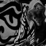 Double Cup (Explicit)