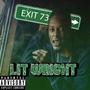 Exit 73 (Explicit)