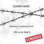 Waverly Is Crooked as Hell (Explicit)