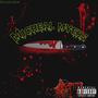 Micheal Myers (feat. Prod. Geekinz) [Explicit]