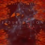 Resurrection