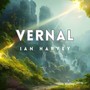 Vernal