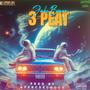 3Peat (ft Jukeboxxx) [Explicit]