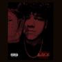 Come Around (Explicit)