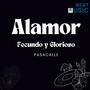 Alamor Fecundo (Explicit)