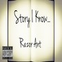 Story I Know - Single (Explicit)