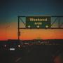 Weekend (Explicit)