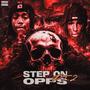 Step On Opps Pt. 2 (feat. Daro) [Explicit]